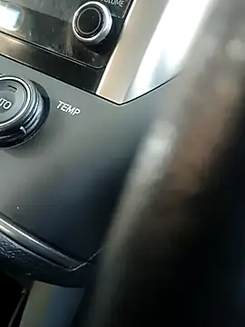 Raj41 online show from November 2025 05:11:02 AM