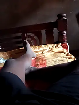 Raj41 online show from November 2025 08:18:01 AM