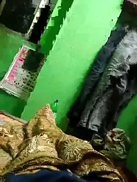 Raj41 online show from November 2025 04:40:02 PM