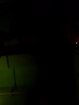 Raj41 online show from January 2026 04:56:02 PM