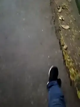 Raj41 online show from November 2025 03:00:02 PM