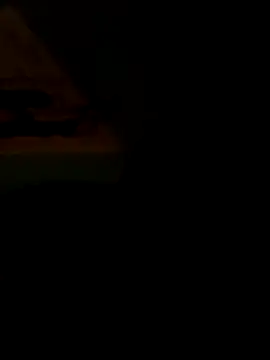 Raj41 online show from February 2026 05:33:02 PM