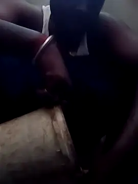 Raj41 online show from November 2025 01:39:02 AM