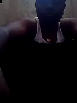 Raj41 online show from February 2026 01:27:01 AM