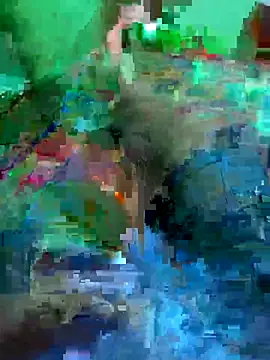 Raj41 online show from December 2025 02:50:01 PM