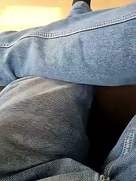 Raj41 online show from November 2025 05:50:02 AM