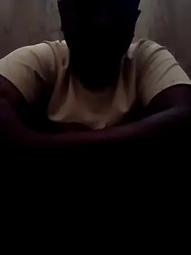 Raj41 online show from December 2025 01:27:01 AM