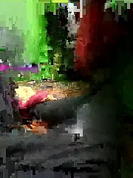 Raj41 online show from January 2026 04:30:01 AM