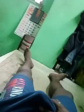 Raj41 online show from September 2025 06:03:01 AM