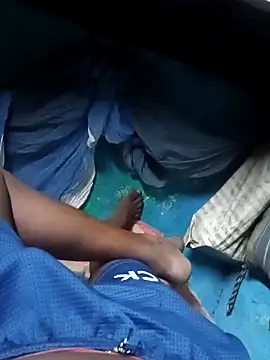 Raj41 online show from September 2025 04:53:01 PM