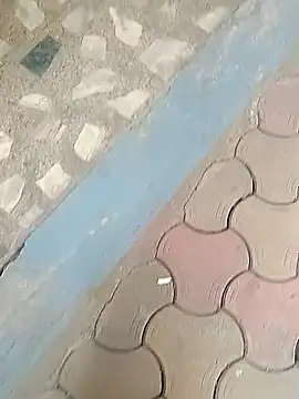 Raj41 online show from January 2026 04:27:01 AM