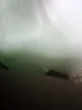 Raj41 online show from March 2025 09:02:01 AM