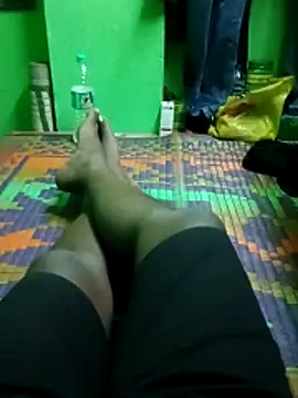 Raj41 online show from February 2026 12:17:02 PM