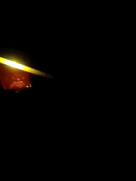 Raj41 online show from November 2025 04:55:02 PM