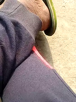 Raj41 online show from December 2025 06:37:01 AM