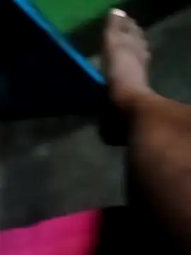 Raj41 online show from February 2026 01:39:02 AM