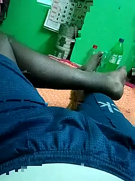 Raj41 online show from November 2025 04:00:01 PM