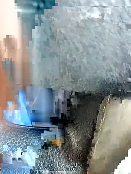 Raj41 online show from November 2025 04:27:01 AM