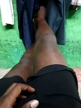 Raj41 online show from November 2025 04:11:01 AM