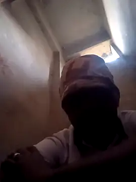 Raj41 online show from January 2026 01:34:01 AM