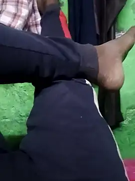 Raj41 online show from January 2026 02:31:02 PM