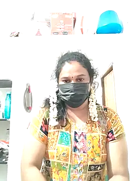 Tamil Aathira online show from November 2025 12:21:01 PM