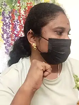 Snapshot of Tamil_Aathira chatting on September 2025 09:03:02 AM Tamil Aathira online show from September 2025 09:03:02 AM
