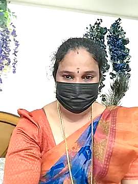 Tamil Aathira online show from November 2025 08:01:02 PM