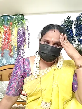 Tamil Aathira online show from November 2025 11:47:02 AM