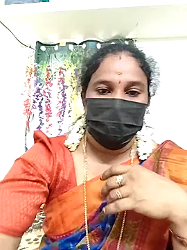 Tamil Aathira online show from November 2025 07:55:01 AM