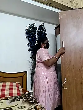 Tamil Aathira online show from November 2025 04:44:02 PM