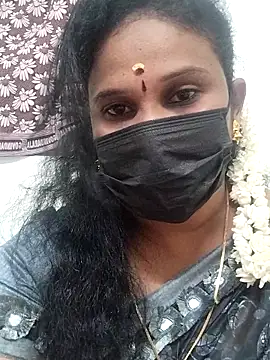 Snapshot of Tamil_Aathira chatting on March 2025 05:49:02 PM Tamil Aathira online show from March 2025 05:49:02 PM