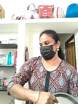 Tamil Aathira online show from November 2025 08:50:01 AM