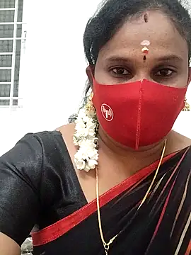 Snapshot of Tamil_Aathira chatting on February 2025 05:20:02 PM Tamil Aathira online show from February 2025 05:20:02 PM