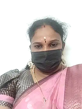 Snapshot of Tamil_Aathira chatting on March 2025 07:42:02 PM Tamil Aathira online show from March 2025 07:42:02 PM
