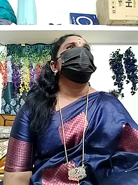 Tamil Aathira online show from November 2025 05:18:02 PM