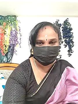 Tamil Aathira online show from November 2025 05:46:02 PM