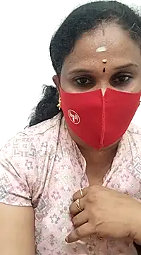 Snapshot of Tamil_Aathira chatting on March 2025 02:18:02 PM Tamil Aathira online show from March 2025 02:18:02 PM