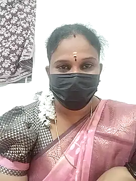 Snapshot of Tamil_Aathira chatting on March 2025 04:39:02 PM Tamil Aathira online show from March 2025 04:39:02 PM