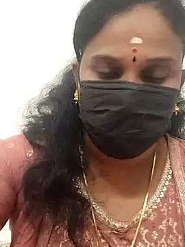 Snapshot of Tamil_Aathira chatting on March 2025 11:23:01 AM Tamil Aathira online show from March 2025 11:23:01 AM