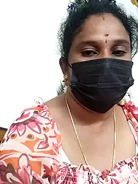 Snapshot of Tamil_Aathira chatting on September 2025 11:19:02 PM Tamil Aathira online show from September 2025 11:19:02 PM