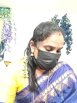 Tamil Aathira online show from December 2025 06:20:01 PM