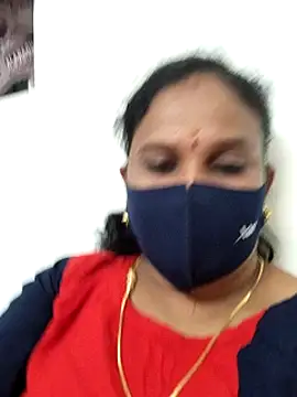 Snapshot of Tamil_Aathira chatting on March 2025 04:40:02 PM Tamil Aathira online show from March 2025 04:40:02 PM