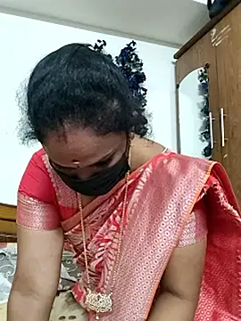 Tamil Aathira online show from November 2025 09:07:01 PM