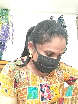 Tamil Aathira online show from November 2025 06:41:02 PM