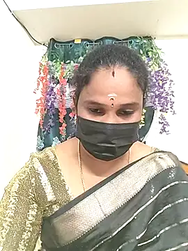 Tamil Aathira online show from November 2025 07:06:01 PM