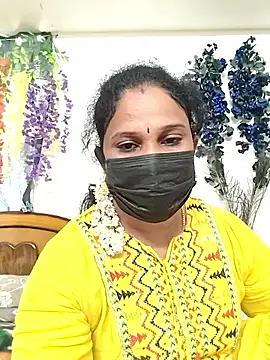 Tamil Aathira online show from November 2025 09:25:01 AM