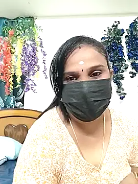 Tamil Aathira online show from November 2025 06:41:01 PM