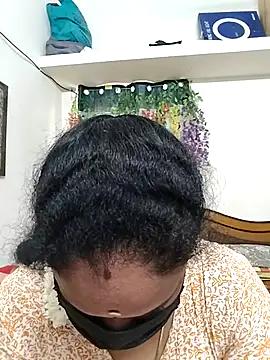 Tamil Aathira online show from November 2025 10:52:02 AM