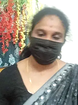 Snapshot of Tamil_Aathira chatting on September 2025 09:24:01 PM Tamil Aathira online show from September 2025 09:24:01 PM